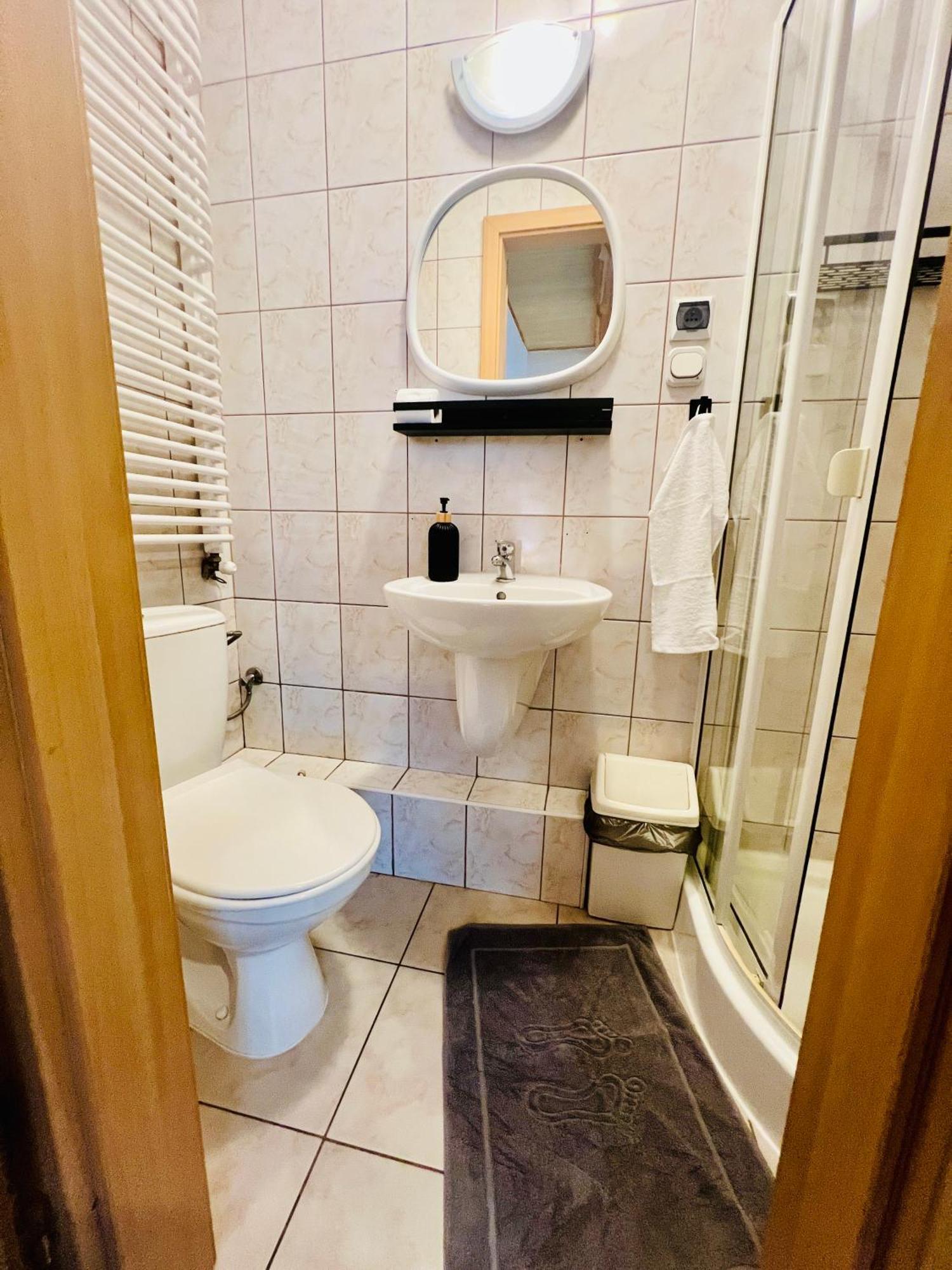 Zimorodek Poczuj Z Nami Magie Karpacza Gjestgiverier