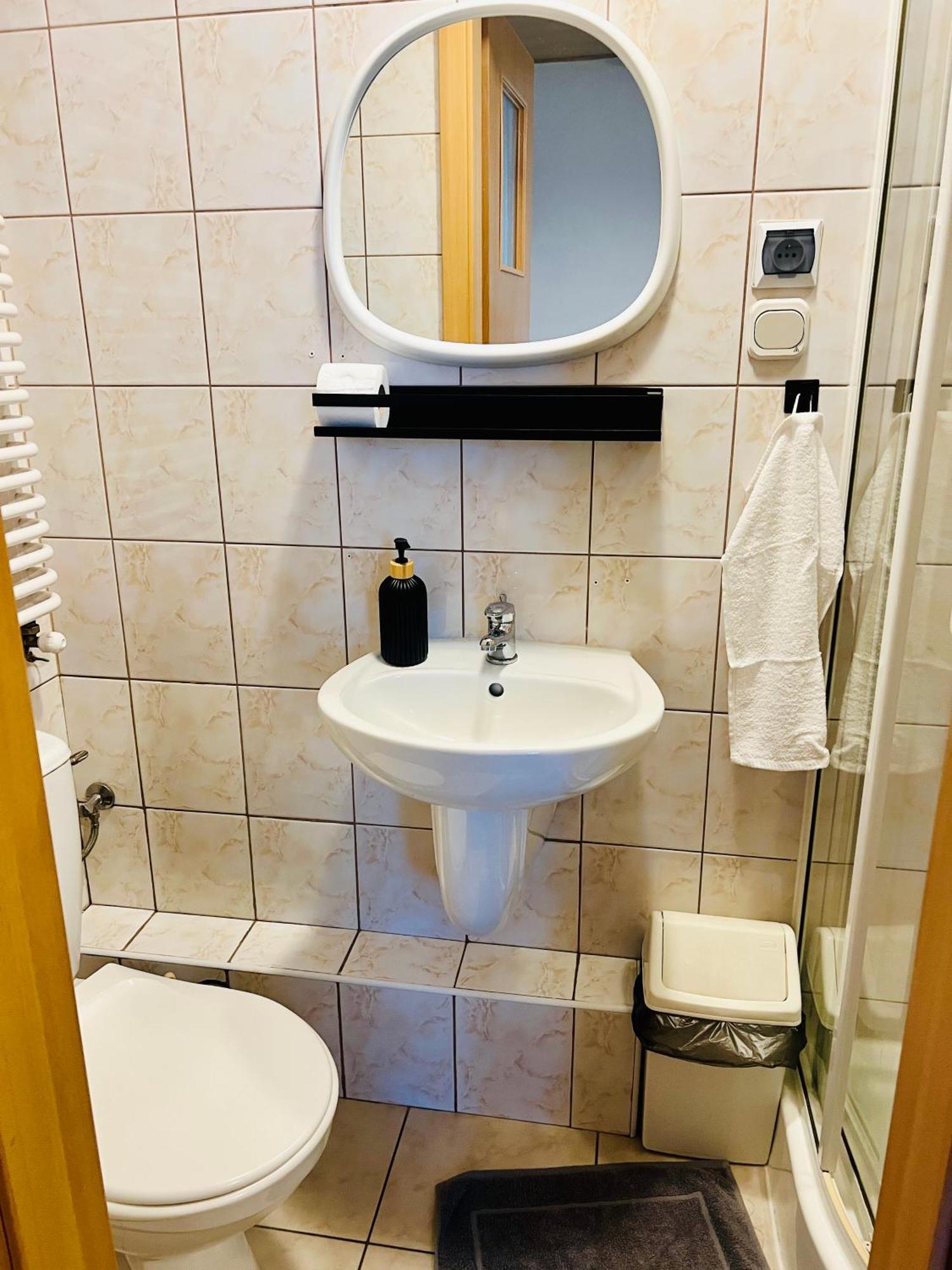 Zimorodek Poczuj Z Nami Magie Karpacza Gjestgiverier *